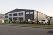 ws55 lot 2.jpg